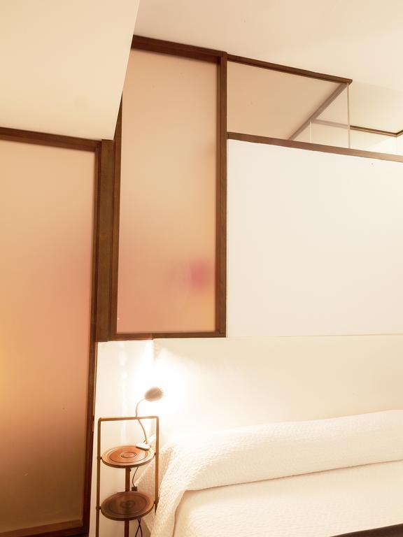 Trastevere Art House Рим Екстериор снимка
